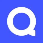 Quizlet:Learn with Flashcards